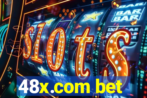 48x.com bet